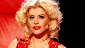 We did not find results for: Loredana Groza IÈ™i SÄƒrbÄƒtoreÈ™te Ziua De NaÈ™tere Cum ArÄƒta Lori La 16 Ani La Steaua FÄƒrÄƒ Nume In 1986 Foto Video B1tv Ro