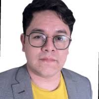 100+ "Luis Manuel Vargas" profiles