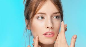 What is a Thread Face Lift? In Which Regions Is It Applied?