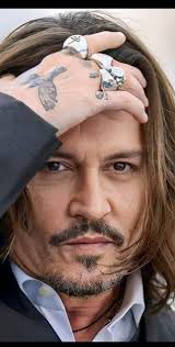 Thank you so much everyone for a lovely night of spoken word ❤️ I've never  missed our world so much. I hope you all enjoyed it and will hug and kiss  every