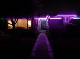 China Sdip Light Manufacturer Holiday Lights Led Christmas Lights Led House