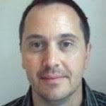 Dr. Paul Sacks, Nephrology