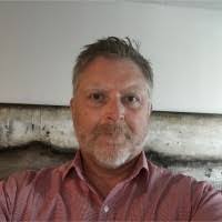 Sean Mcnamee's Instagram, Twitter & Facebook