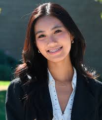 Student Senate and Executive Board