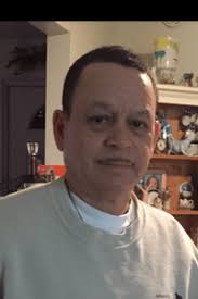 Obituaries at Fisher Funeral Home in Redford Township