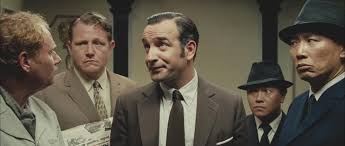 Maybe you would like to learn more about one of these? Oss 117 Lost In Rio Gibt Es Oss 117 Lost In Rio Auf Netflix Flixlist