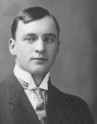 File:Reverend Bill Malcolm.jpg