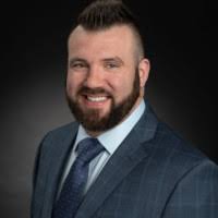 Chris Fedele Email & Phone Number