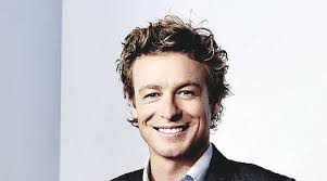Just announced! Simon Baker joins Jimmy Barnes