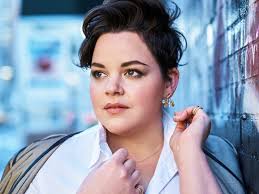 The North Country at Comet Ping Pong