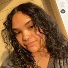 Jazmin Scott (@_theylovinnjazz)