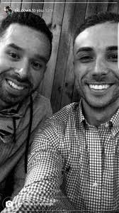 Nicholas Thomas Down