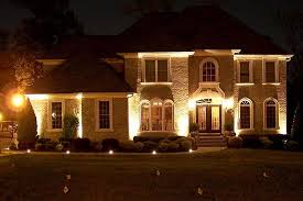 Find the top products of 2021 with our buying guides, based on hundreds of reviews! Security And Outdoor Lighting Exterior Lighting Exterior House Lights Outdoor Security Lighting
