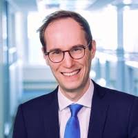 500+ "Cerutti" profiles