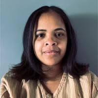 30+ "Sasha Berry" profiles