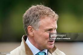 38 Alan Prosser Stock Photos, High-Res Pictures, and Images