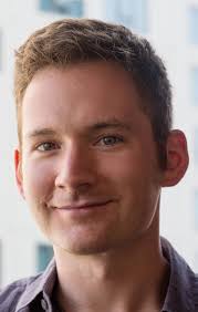 EMU 60th Annual Alumni Awards Program