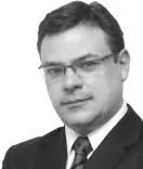 Duplicação da BR-369 no Oeste é adiada para 2019