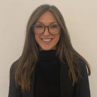 600+ profili “Daco”