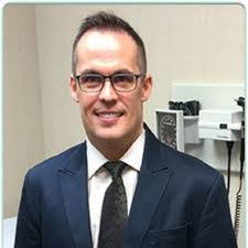 Gregory Franz's Instagram, Twitter & Facebook