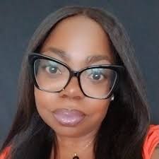 So basically what I'm getting Is Keep the regular reviews coming , the  cheap vs expensive foods is dope , but this food challenge sh**t is wack  and childish asf? Correct me