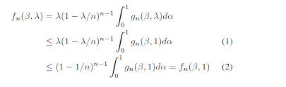 How To Hide Equation Number With Using Align Tex Latex Stack Exchange