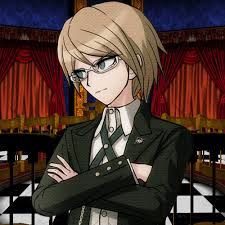 We did not find results for: Byakuya Togami Voice Lines Wiki Fandom