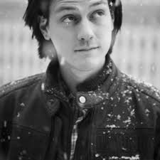 Connie Watson — Trevor Moore