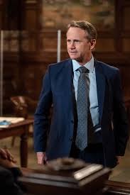 Svu season 21 links for downloading. Best Law And Order Svu Episodes Season 15