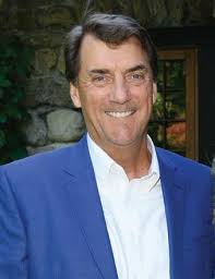 The Music Hall's 2024-2025 Season Playbill by The Music Hall