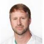 Find Care with Dr. Michael Ott, DO