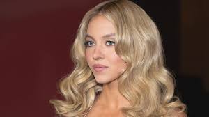 Gala de l'industrie: le «Bye Bye» et la série de Xavier Dolan décorés