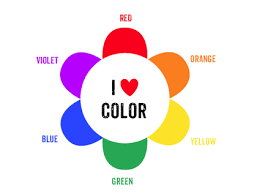 Childs jaw, primary teeth, deciduous teeth, or milk teeth. Printable Color Wheel Mr Printables