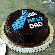 Check spelling or type a new query. Fathers Day Cake Order Cakes For Father S Day Online Ferns N Petals