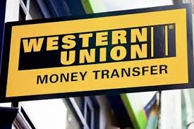 If the receiver is unable to pick up the money transfer and it has been 90 days, contact customer care for the money transfer to be renewed and made available for payout. Can I Pick Up A Western Union Money Transfer In Another Country Quora