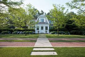 We did not find results for: Hardscaping 101 Ribbon Driveways Gardenista