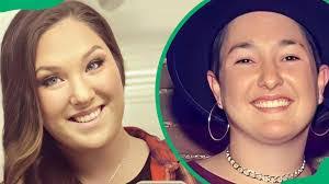 Anna Brooks's Instagram, Twitter & Facebook