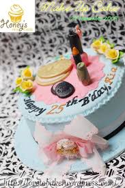 Join jessica harris, cake designer and instructor of clean and simple cake design, and find. Nail Polish Honey S Mini Cakes