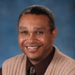 Dr. Katherine Garbow, Internal Medicine