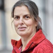 All People at Biorepository