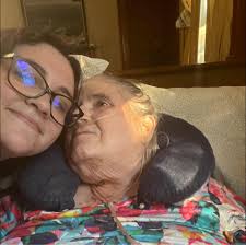 car for sale with payment plan