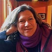 This Life Is Joy: Discovering the Spiritual Laws to Live More Powerfully,  Lovingly, and Happily by Roger Teel