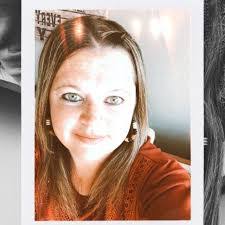 Melanie Kirsch's Instagram, Twitter & Facebook