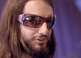 Independent Shorts Awards