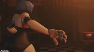 N1 @nobmix115 - Twitter Profile | Sotwe