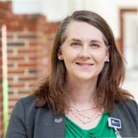 Hannah Kenyon's Instagram, Twitter & Facebook