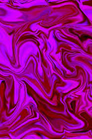 Browse millions of popular 60s wallpapers and ringtones on zedge and personalize your phone to suit you. Pink Trippy Wallpapers Top Free Pink Trippy Backgrounds Wallpaperaccess