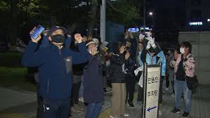 정인이 양모 믿는다는 변호사…'천안 계모살인'도 변호 맡아 논란, '천안 계모 가방학대 사건' 피고인 변호…고의성 부인 충격적 아동학대가 블루오션인가 사임 촉구 빗발쳐. 8c1afprsj Jeam