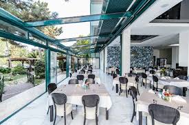 Compare hotel prices and find an amazing price for the mirage medspa hotel in eforie nord. Mirage Eforie Nord Paralela 45