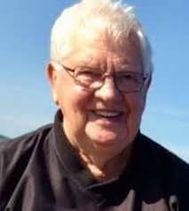 Wayne Richard Kreklow Sr. Obituary January 20, 2018